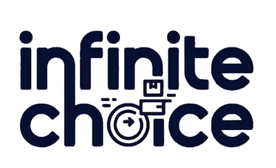 InfiniteChoice