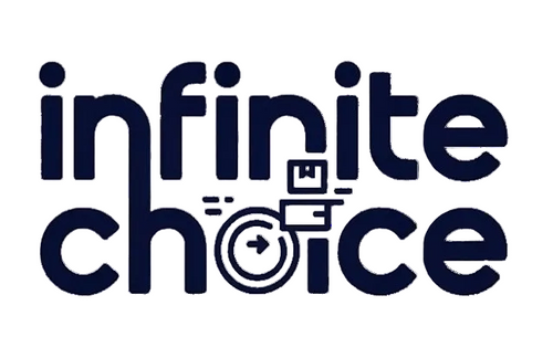 InfiniteChoice